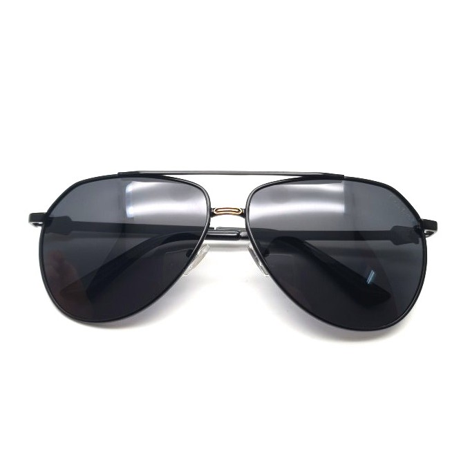 Kính Mắt Nam Thời Trang Phi Công