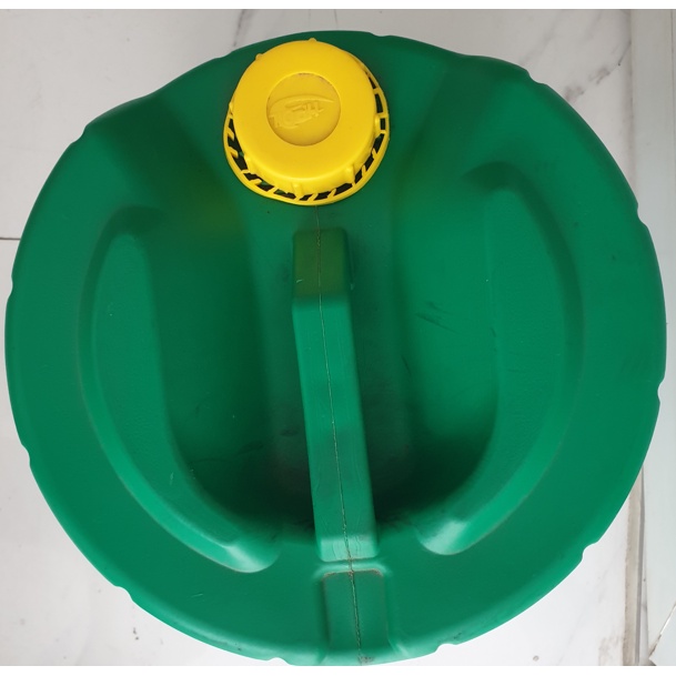 Dầu khoáng làm mát không dẫn điện Mineral Oil làm bể cá máy tính