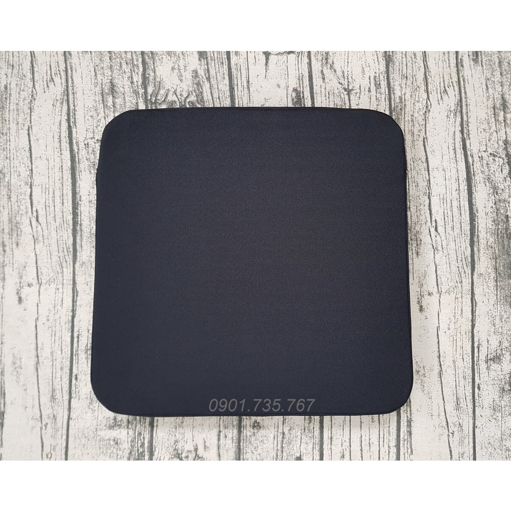 Đệm ngồi ghế đặt theo yêu cầu