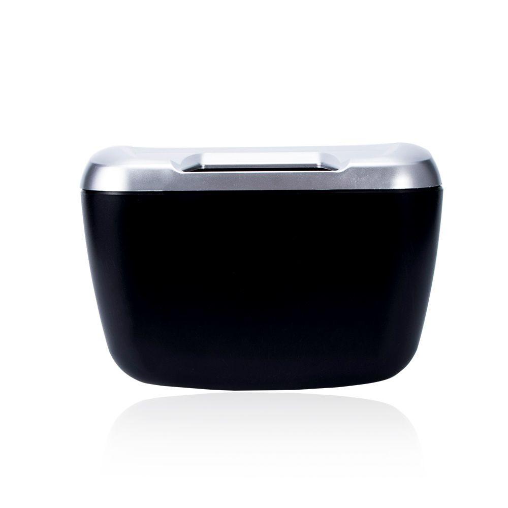 Thùng Rác Chống Bụi Cho Xe Hơi VANES1 Ốp