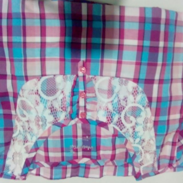 Đồ bộ wonerful