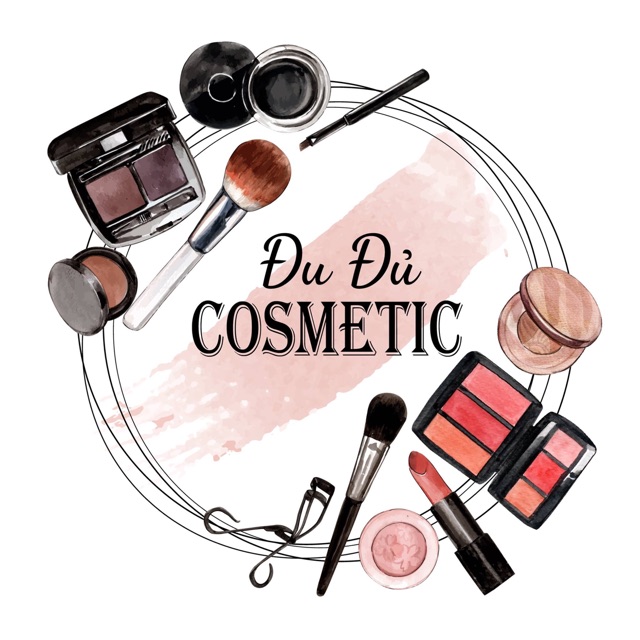 Đu Đủ Store, Cửa hàng trực tuyến | BigBuy360 - bigbuy360.vn