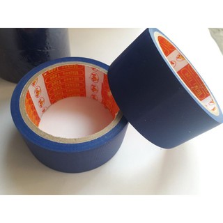 Băng dính simili dán gáy sách đủ kích thước hàng đầy độ đinh cao