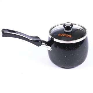 Bộ nồi chống dính Supor Bobo mini