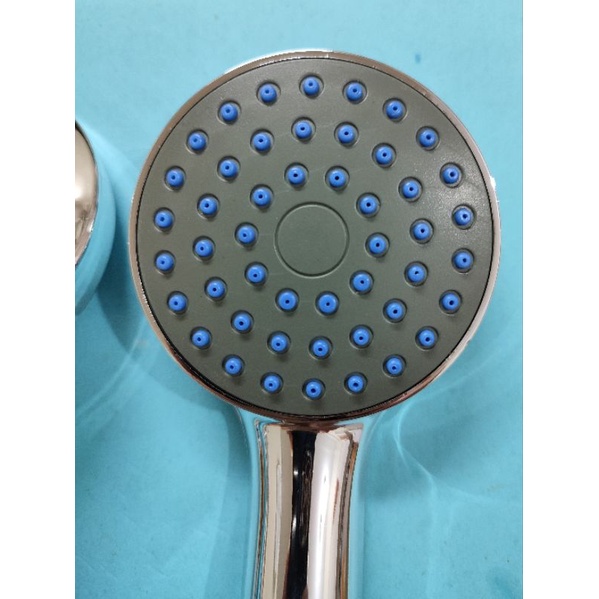 Bát sen nhựa mạ Crôm