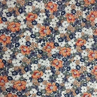Vải thô cotton
