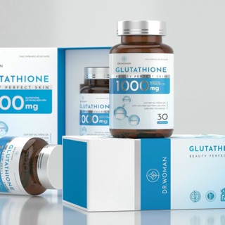 healing pharmacy Việt Nam