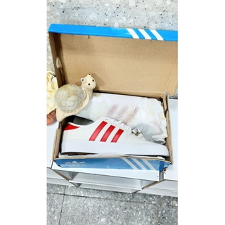 giày sneaker Adidas - hàng nhập Mỹ