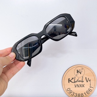 ‼️Rẻ nhất Shopee‼️Kính hãng Replica