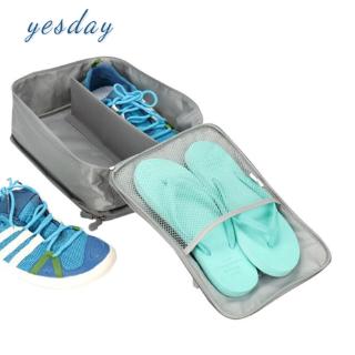 Túi Đựng Giày Du Lịch Chống Thấm Nước