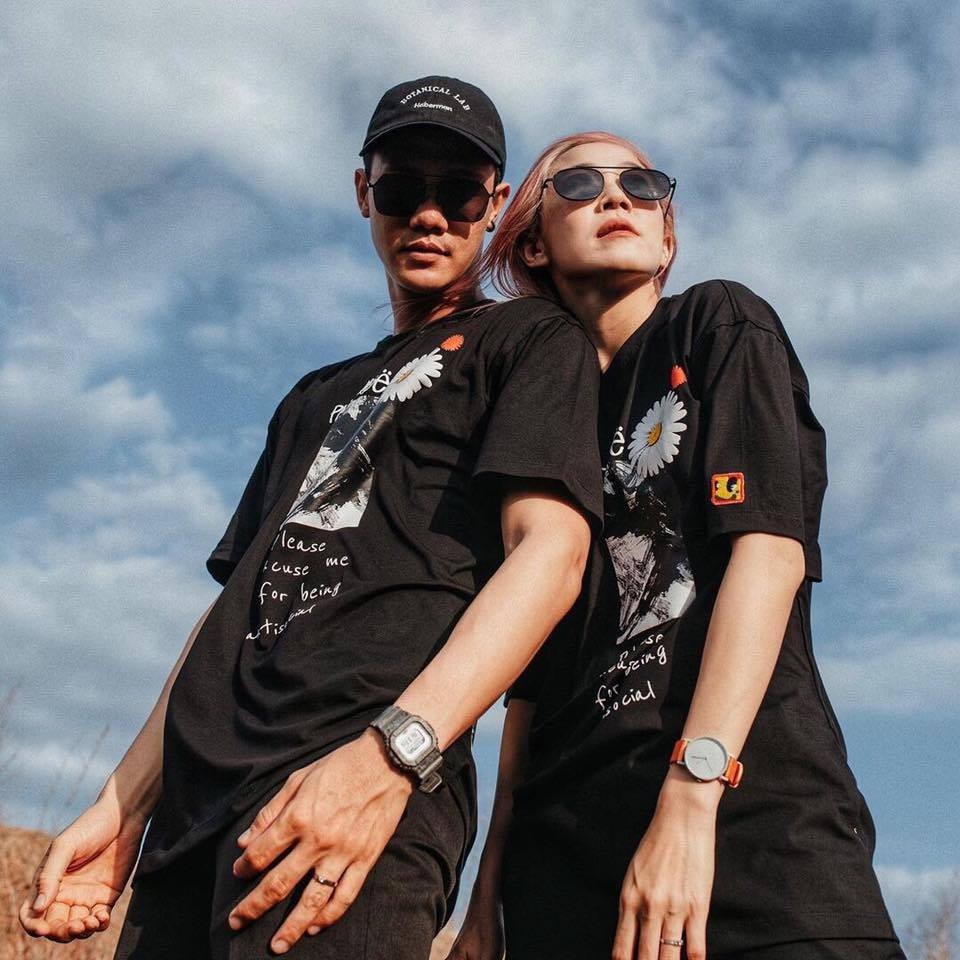 196C Boutique, Cửa hàng trực tuyến | BigBuy360 - bigbuy360.vn