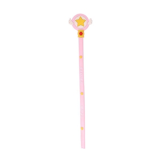 Cuộn cáp sạc điện thoại đa năng Sakura