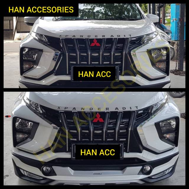 hansautosop07eg.vn