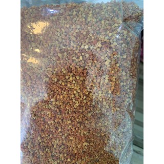 Phấn hoa mật ong 500g