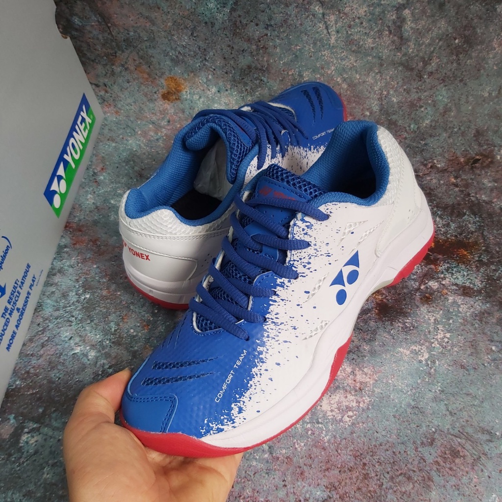 Giày Yonex chính hãng siêu bền