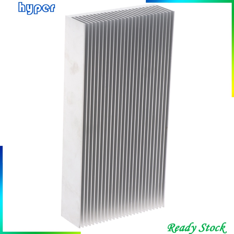 Mới Quạt Tản Nhiệt Bằng Nhôm Cho Cpu Máy Tính | BigBuy360 - bigbuy360.vn