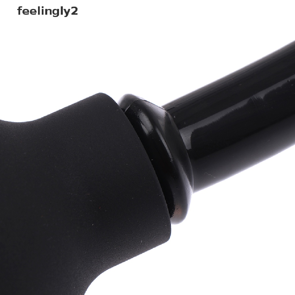 [feel] Ống Tiêm Làm Sạch Ống Tiêm Nước Anal / Vaginal Enema Bóng Đèn Douche Colonic