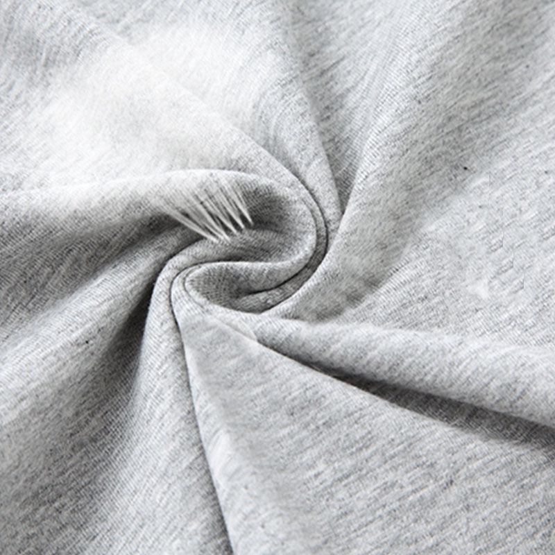 Áo thun nam Polo cổ bẻ tay ngắn 4 màu trơn đơn giản | BigBuy360 - bigbuy360.vn