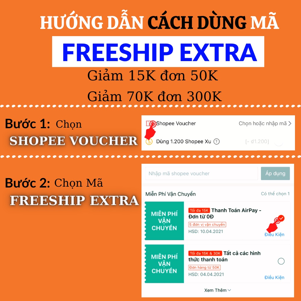 Heo khô cháy tỏi, khô lợn 300g Làng Ăn Vặt thịt nạc tươi cay nhẹ, đồ ăn vặt Đà Lạt thơm ngon bổ rẻ | BigBuy360 - bigbuy360.vn