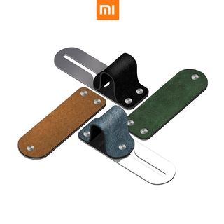 Multi-function Xiaomi Phone Ring Ring