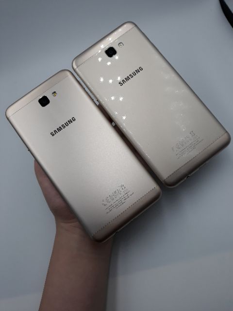 Điện Thoại Samsung J7 Prime (Máy Qua Tay Chính Hãng Giá Rẻ) | BigBuy360 - bigbuy360.vn