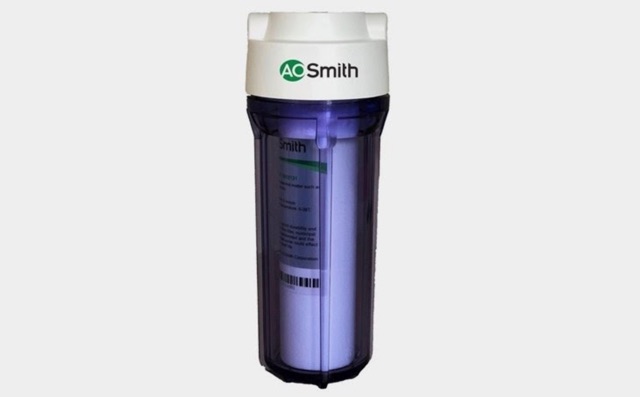 Lõi tiền lọc AoSmith - Lõi pp 5 micro AoSmith