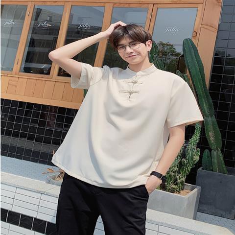 Your name Đầm Dáng Rộng Phong Cách Trung Hoa Thời Trang Nữ Hợp Xu Hướng Cho Các Cặp Đôi | BigBuy360 - bigbuy360.vn