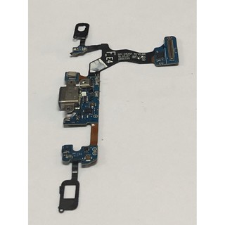 Dây nguồn sạc Samsung S7 edge G935F