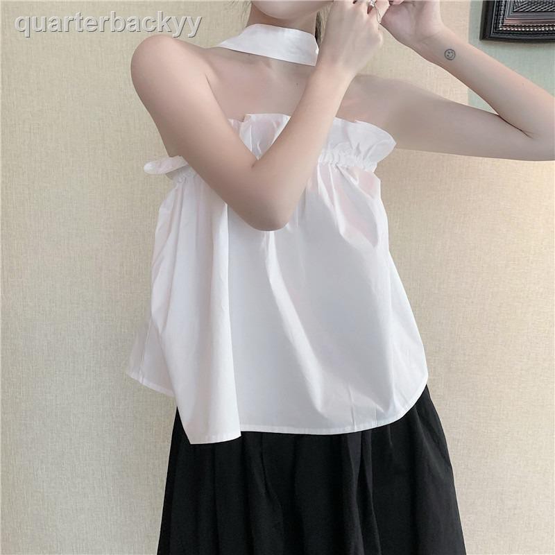 Quar Women Clothes