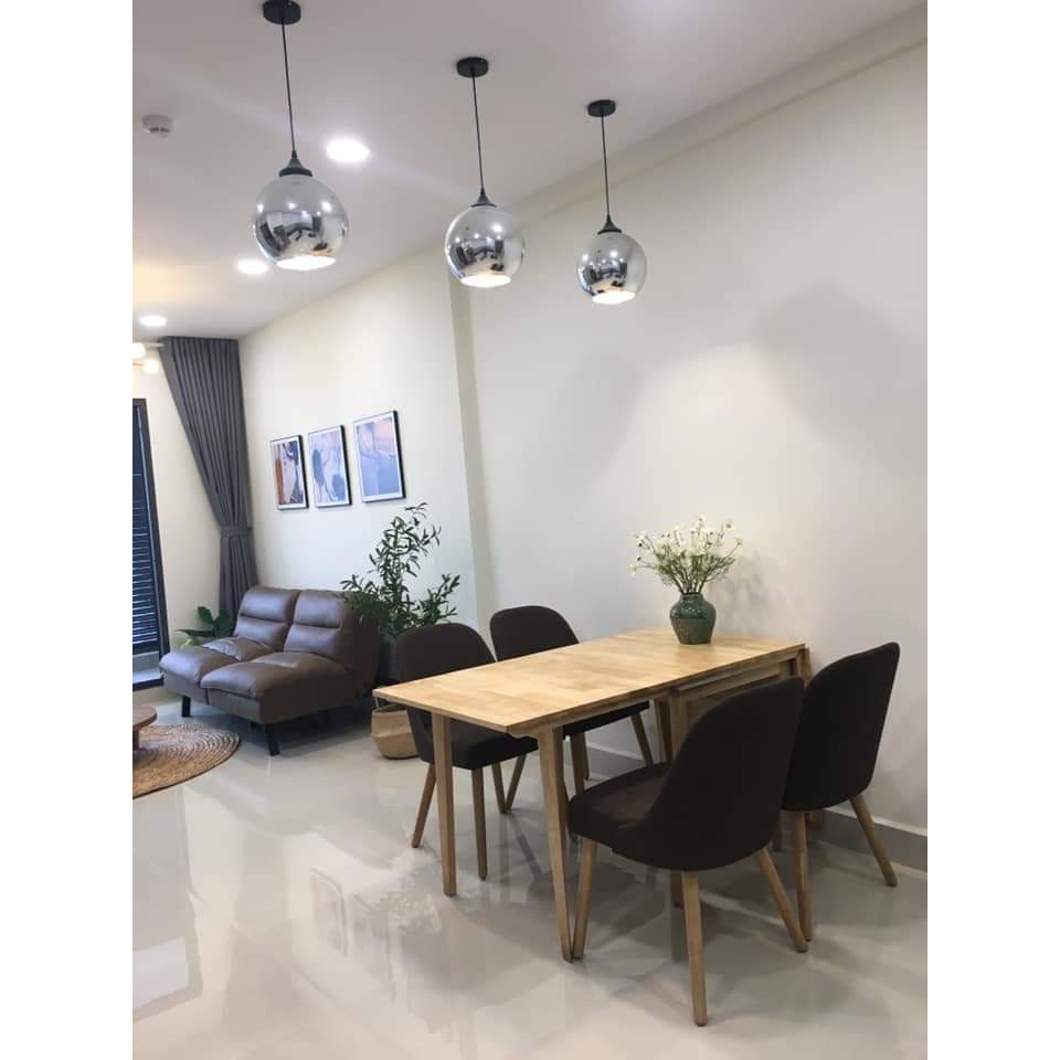 Combo voucher gift khách sỉ đặt