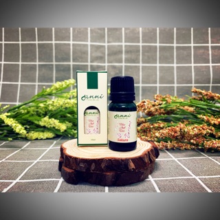 Tinh dầu hoa anh đào 10ml