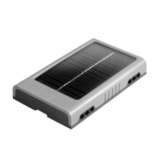 Pin mặt trời Lego Technic Mindstorms Education NXT Solar Panel 9667. Hàng new nguyên seal chính hãng