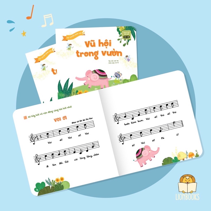 SáchMột chuyến rong chơi (bộ 3 cuốn)