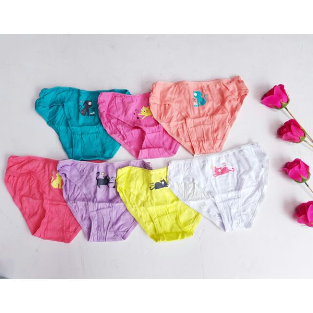 SET CHIP XUẤT PHÁP