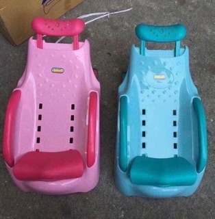 ghế gội đầu cho bé
