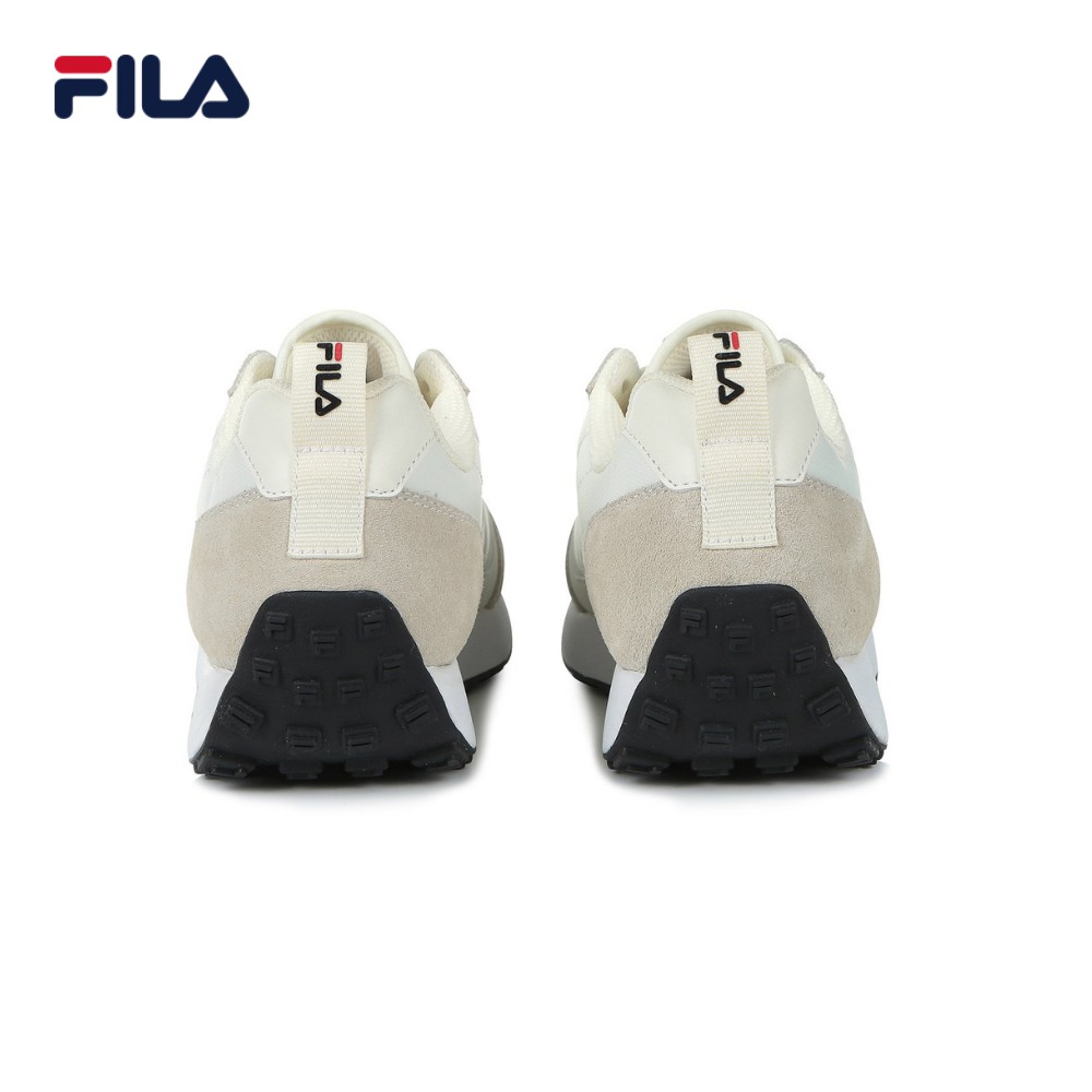 Giày sneaker unisex FILA Balanta 1GM01217D-100