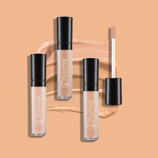 Flormar Che khuyết điểm Perfect Coverage Liquid Concealer 5ml