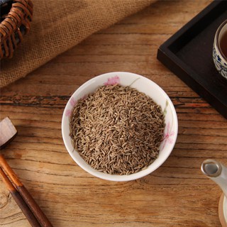 Hạt Thì Là Cát Đắc Lợi 50g