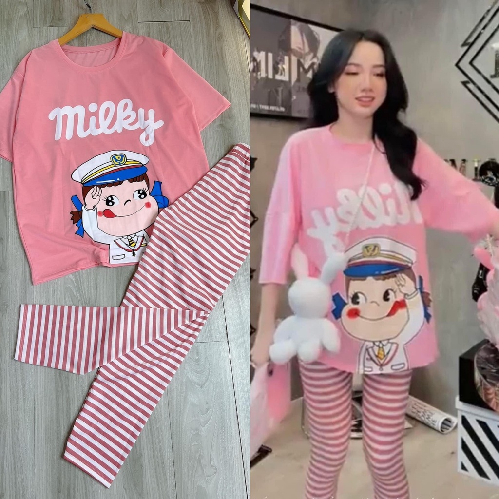 ĐỒ BỘ GẤU LỬNG,ĐỒ BỘ GẤU DÀI,ĐỒ BỘ MẶC NHÀ,ĐỒ NGỦ NỮ,ĐỒ NGỦ MẶC NHÀ, ĐỒ BỘ NGỦ GẤU NGỐ