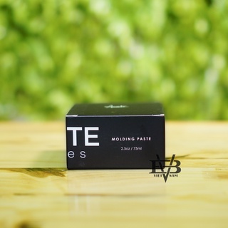 [CHÍNH HÃNG] sáp vuốt tóc Forte Molding Paste cao cấp chất lượng 100% USA