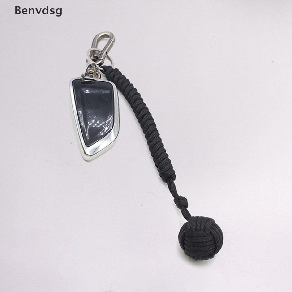 Móc Khóa Bảo Vệ An Toàn Hình Chú Khỉ Bằng Thép