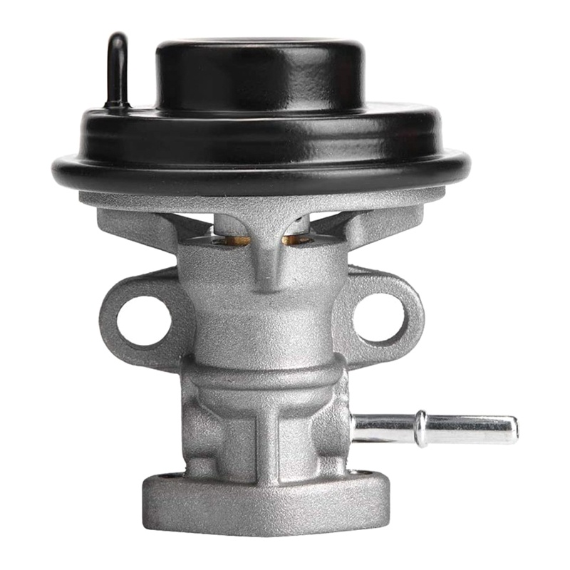 Van Ống Xả Khí Cho Động Cơ Xe Hơi RAV4 4 Tự Động Truyền Động Tự Động IOR EGR 1997-2001