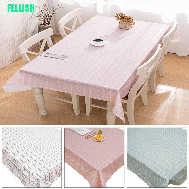 Khăn Trải Bàn Chống Thấm Nước Trang Trí Tiệc