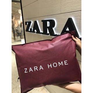 Chăn Zara home hàng xuất dư