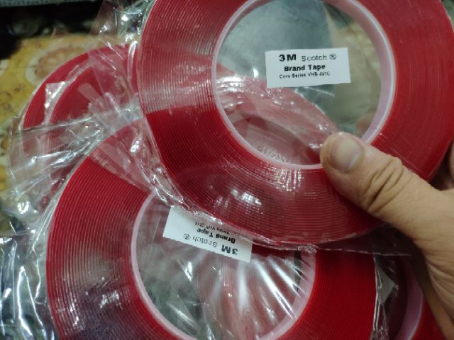 Bộ ốp tapli Titan Hyundai Accent cao cấp chống xước  tặng kèm 1 cuộn băng dính 3M