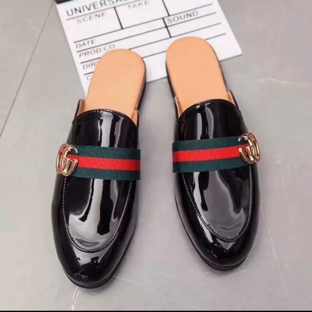 sũc da nam logo viền kẻ màu (free ship)