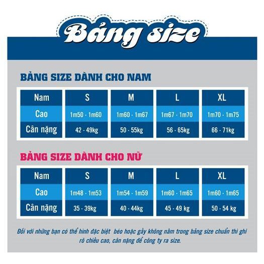ÁO THUN TRƠN NAM VIET FASHION 100% COTTON  NHIỀU MÀU LỰA CHỌN -Cam kết như hình