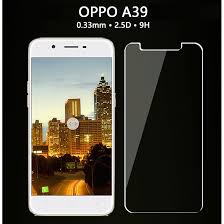 Kính cường lực thường dành cho Oppo A37 A31 2020  A11 F11 F3 plus R9 R9S R9 plus R9S plus R11 R11 plus R7 R7S R11S R11S plus