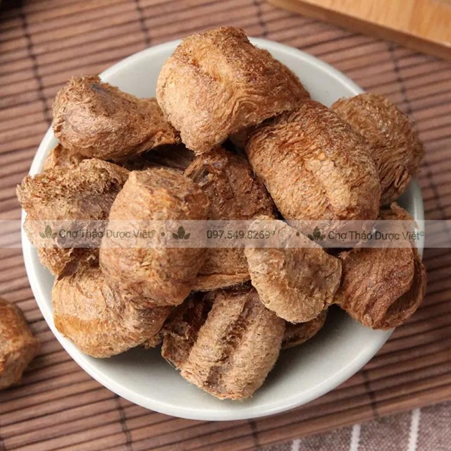 100g Tang Phiêu Tiêu (Tổ Bọ Ngựa)