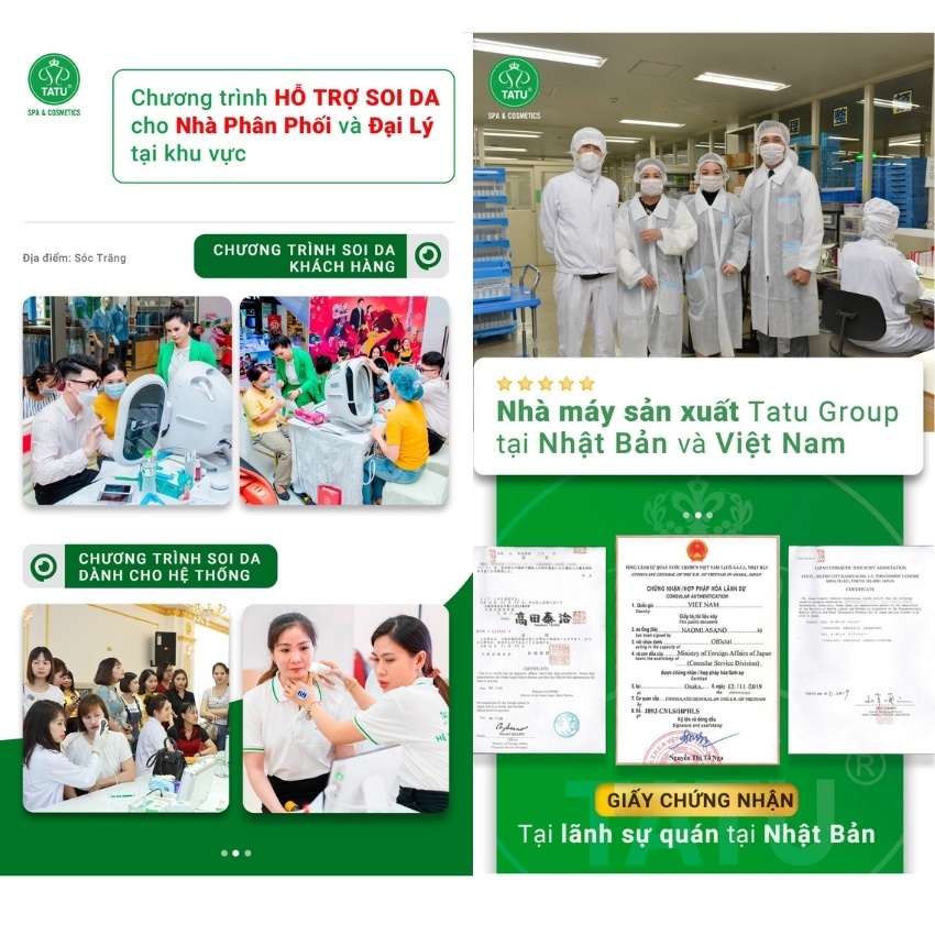 Ủ Trắng Lựu Săn chắc da bật tông trắng sáng giá rẻ chính hãng UL-TINASU | BigBuy360 - bigbuy360.vn